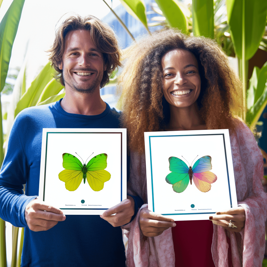 Curso de Fundamentos de Gerenciamento de Projetos de Localização - IBRATH Instituto Brasileiro de Terapias Holísticas teste031020231007