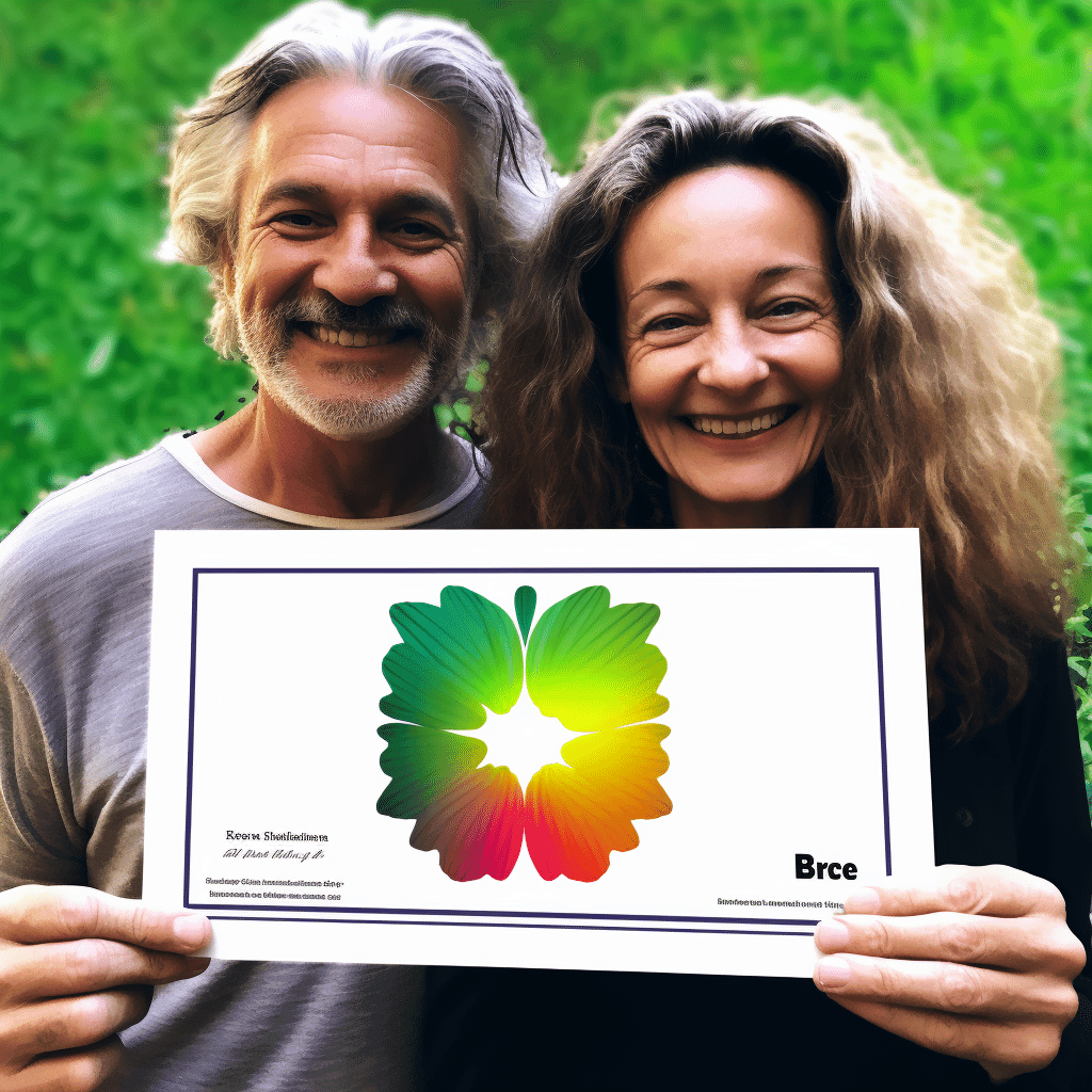 Curso de Gestão de Projetos - Como realizar revisões de documentos - IBRATH Instituto Brasileiro de Terapias Holísticas teste031020231007