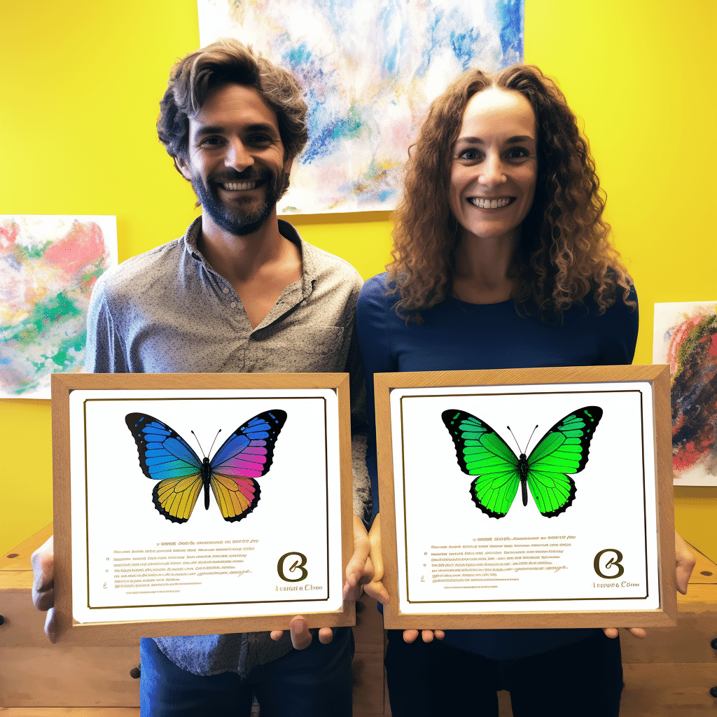 Curso de SDR em 2023 - Pitch & Objeções de Prospeção: Aprenda como chamar a atenção do seu prospecto e superar as objeções! Classificação: 4.2 de 512 avaliações 2 horas totais 16 palestras Iniciante Preço atual: $14.99 Preço original: $44.99 - IBRATH Instituto Brasileiro de Terapias Holísticas teste031020231005