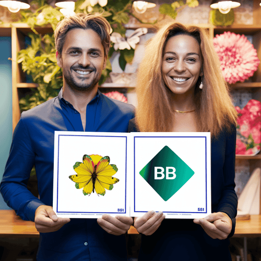 Curso de Projeto de Justificativa de Negócio - IBRATH Instituto Brasileiro de Terapias Holísticas teste031020231007