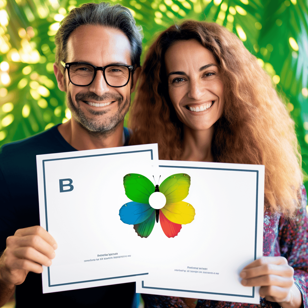 Curso de Habilidades de Apresentação - IBRATH Instituto Brasileiro de Terapias Holísticas teste031020231005