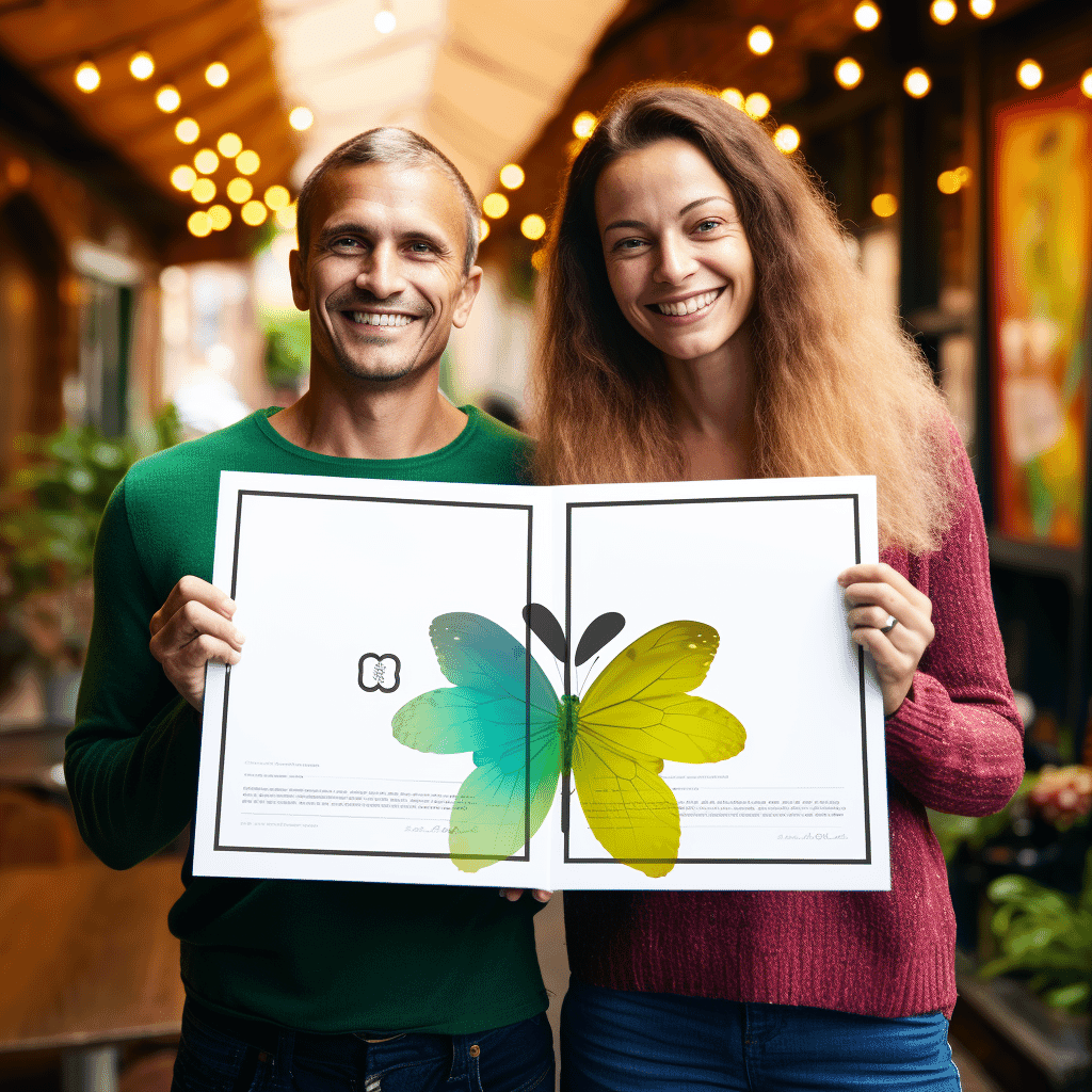 Curso de Planejamento Estratégico: Desenvolver e Planejar Estratégia Eficaz - IBRATH Instituto Brasileiro de Terapias Holísticas teste031020231007