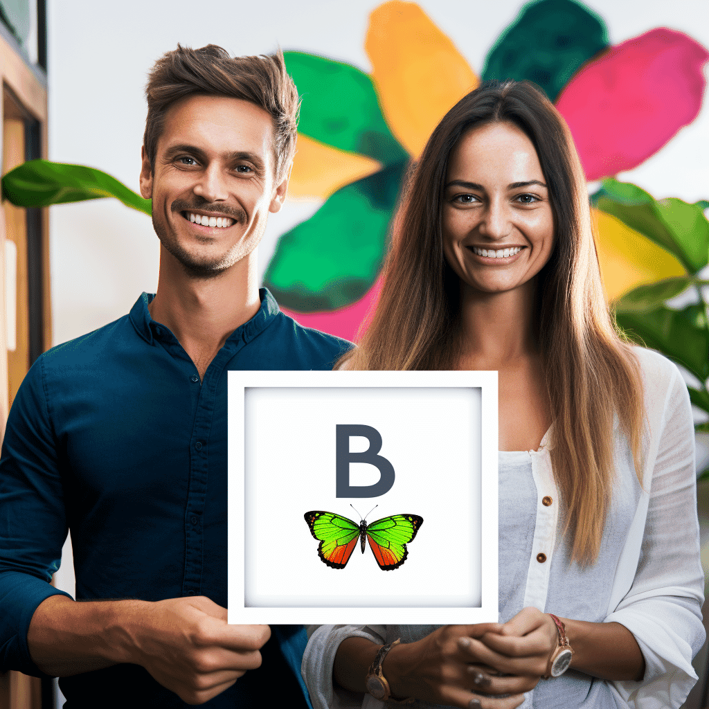 Curso de Sistema de gestão de continuidade de negócios ISO 22301:2019 - IBRATH Instituto Brasileiro de Terapias Holísticas teste031020231005