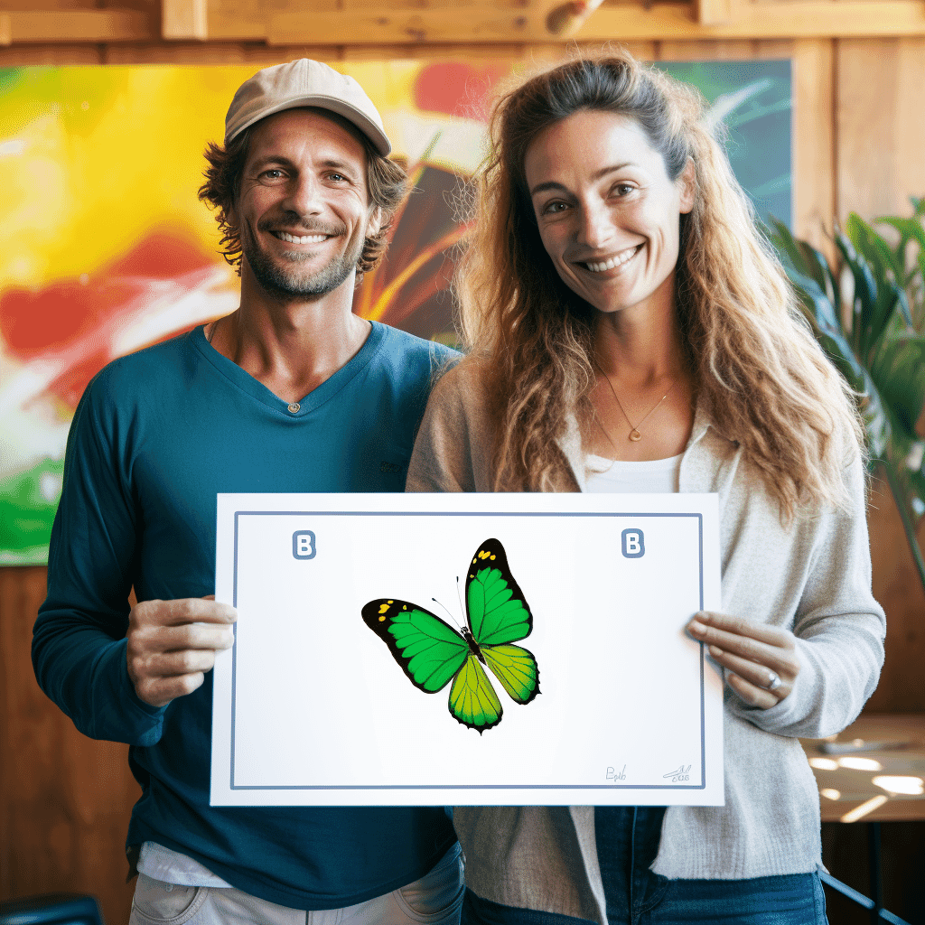 Curso de Como um líder recém-chegado pode se integrar rapidamente à equipe - IBRATH Instituto Brasileiro de Terapias Holísticas teste031020231005