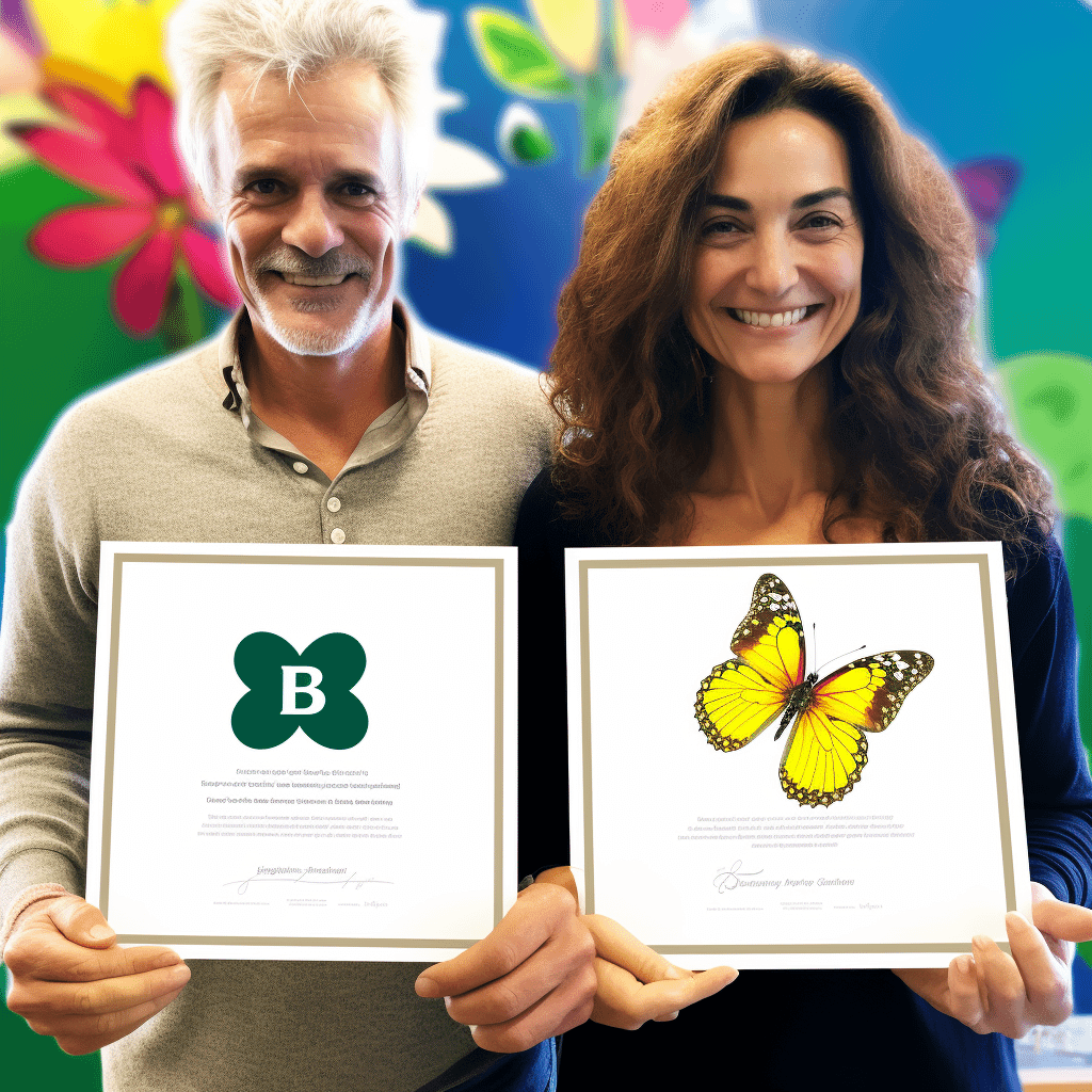 Curso de Quiz do Microsoft Excel (Top 5%) - Respostas da Avaliação do LinkedIn - IBRATH Instituto Brasileiro de Terapias Holísticas teste031020231005