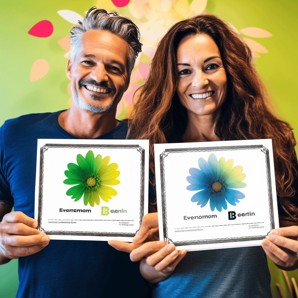 Curso de Aprenda como organizar e gerenciar melhor a sua empresa - IBRATH Instituto Brasileiro de Terapias Holísticas teste031020231005