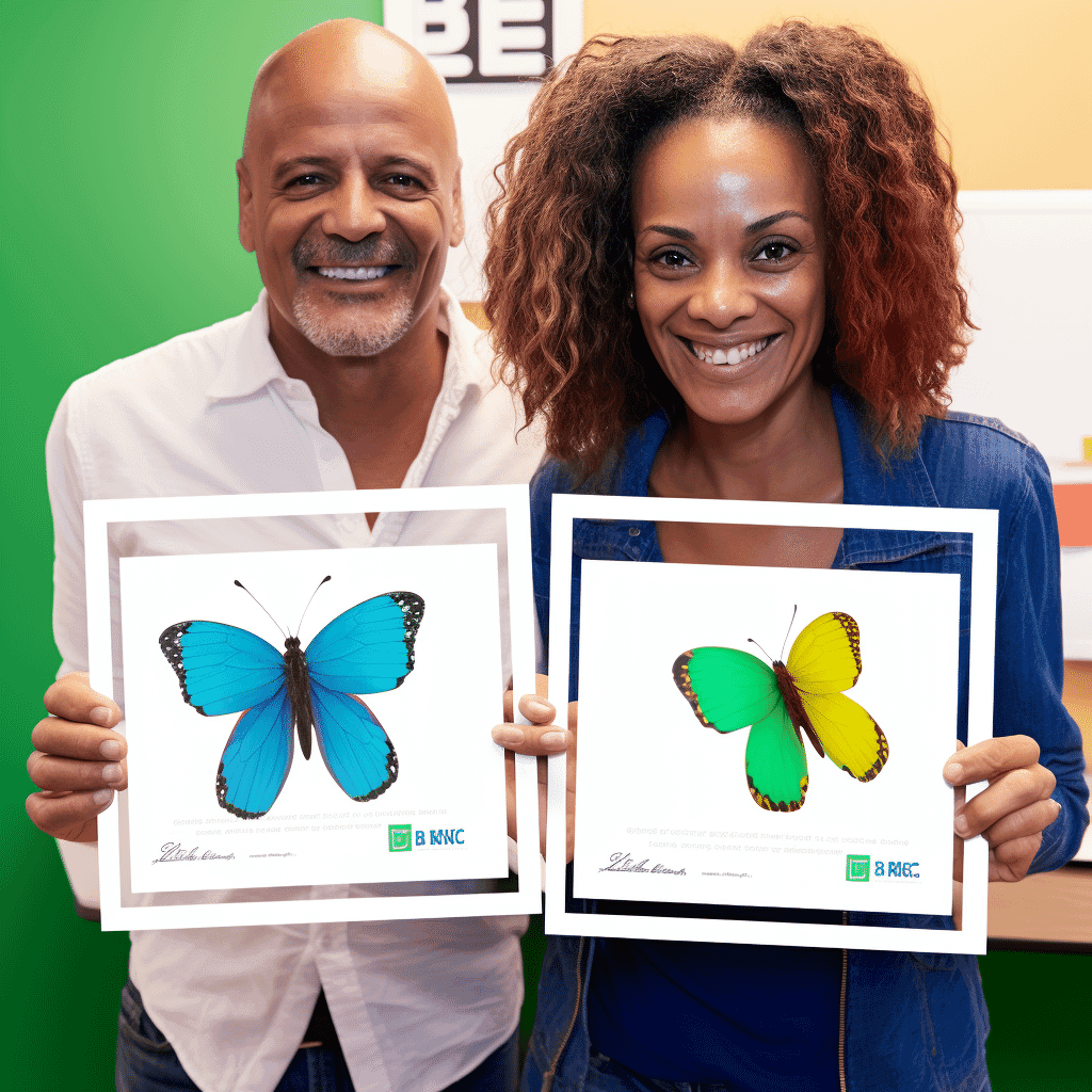 Curso de Curso Smart TAB HR: explicação sobre salários e assuntos dos funcionários para o sistema Smart - IBRATH Instituto Brasileiro de Terapias Holísticas teste031020231007