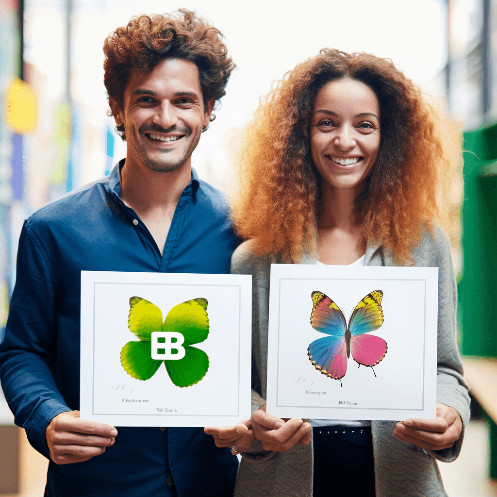 Curso de CLASSE AVANÇADA DE MERCHANDISING - IBRATH Instituto Brasileiro de Terapias Holísticas teste031020231005