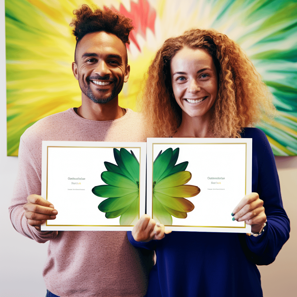 Curso de Jogo Flow Game - Simulação de Fábrica com Sistema de Puxar e Empurrar - IBRATH Instituto Brasileiro de Terapias Holísticas teste031020231005