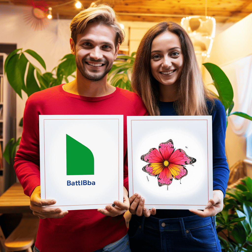 Curso de Sistema de Informação de Gestão para Iniciantes - IBRATH Instituto Brasileiro de Terapias Holísticas teste031020231005