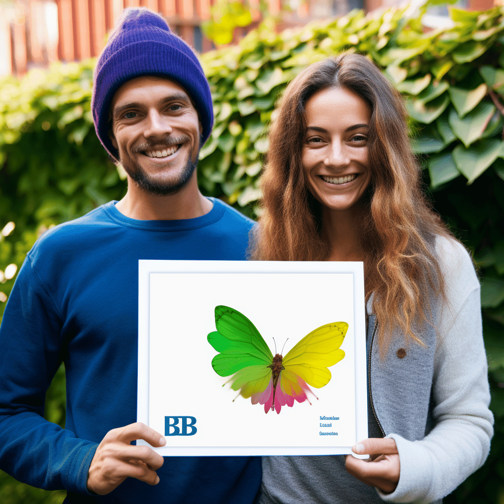 Curso de Gestão de empresas com modelos no Excel. - IBRATH Instituto Brasileiro de Terapias Holísticas teste031020231005