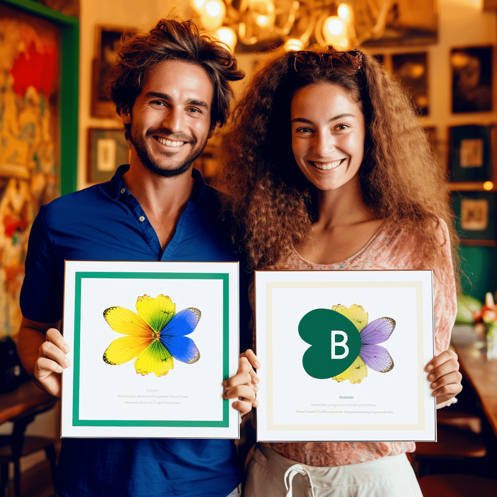 Curso de O que ninguém te conta sobre gerenciamento - IBRATH Instituto Brasileiro de Terapias Holísticas teste031020231005