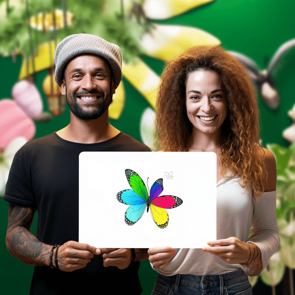 Curso de Aprenda a executar por 100 dias com ferramenta exclusiva - IBRATH Instituto Brasileiro de Terapias Holísticas teste031020231007