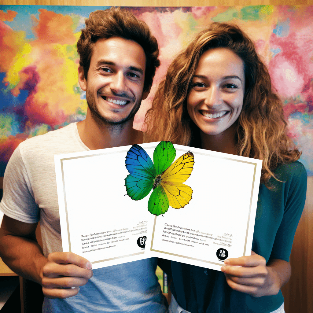 Curso de Sucesso do Cliente | Como entender seus clientes - IBRATH Instituto Brasileiro de Terapias Holísticas teste031020231007