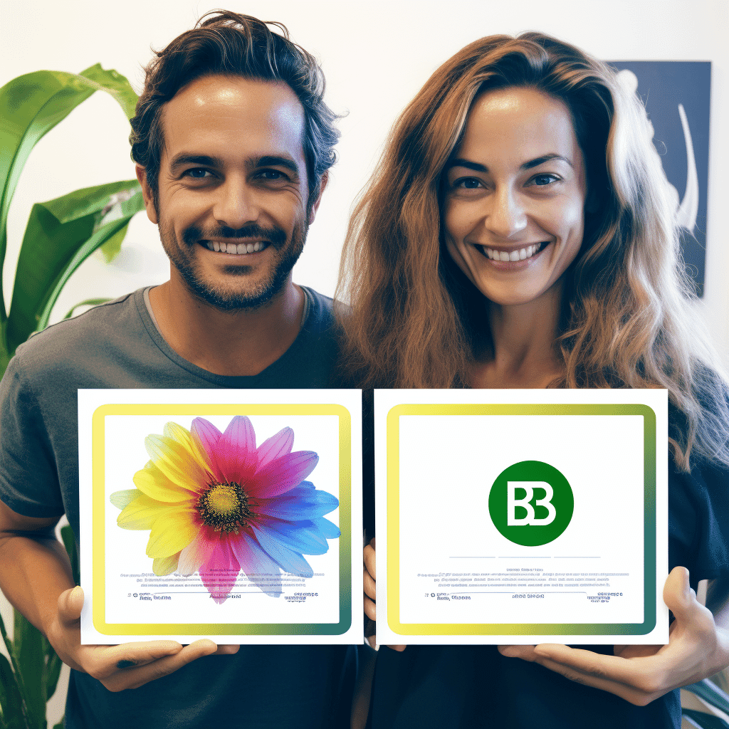 Curso de Ferramentas da Qualidade - Saiba onde usar de forma objetiva - IBRATH Instituto Brasileiro de Terapias Holísticas teste031020231007