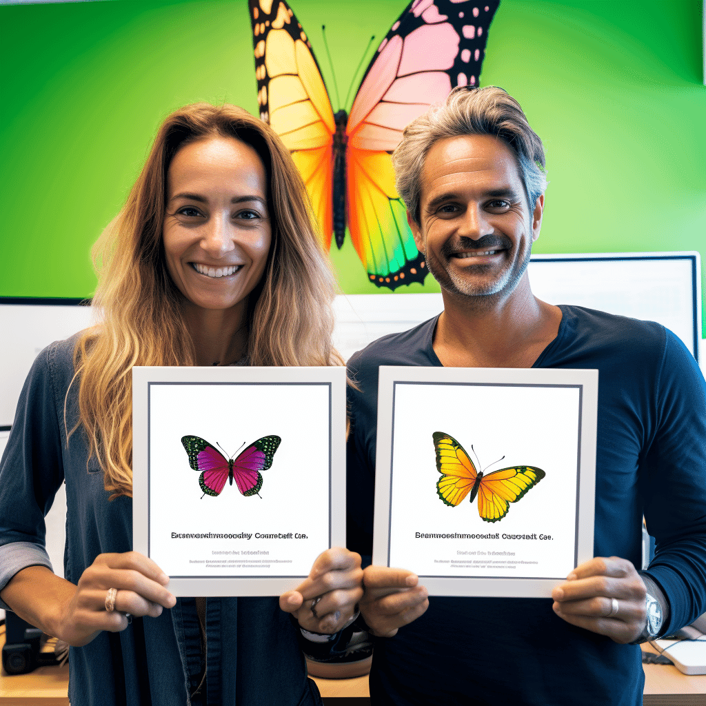 Curso de Redação e Gerenciamento de Propostas (+Preparação para o Exame Fundação APMP) - IBRATH Instituto Brasileiro de Terapias Holísticas teste031020231007