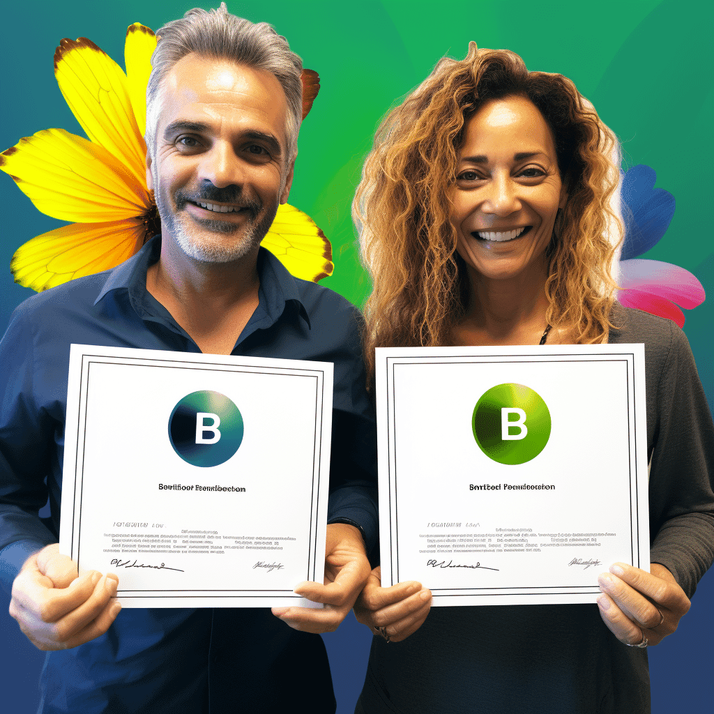 Curso de Masterclass de Gestão de Crises: Do Caos ao Controle - IBRATH Instituto Brasileiro de Terapias Holísticas teste031020231005