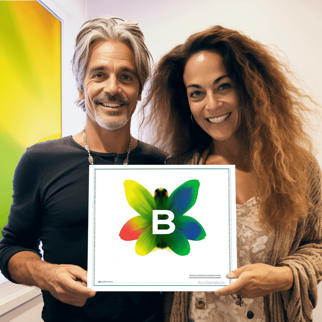 Curso de Escrita empresarial para pessoas ocupadas - IBRATH Instituto Brasileiro de Terapias Holísticas teste031020231005