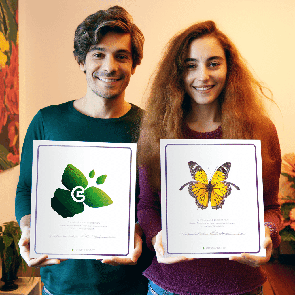 Curso de Cultivando Microgreens para Negócios e Prazer - IBRATH Instituto Brasileiro de Terapias Holísticas teste031020231005