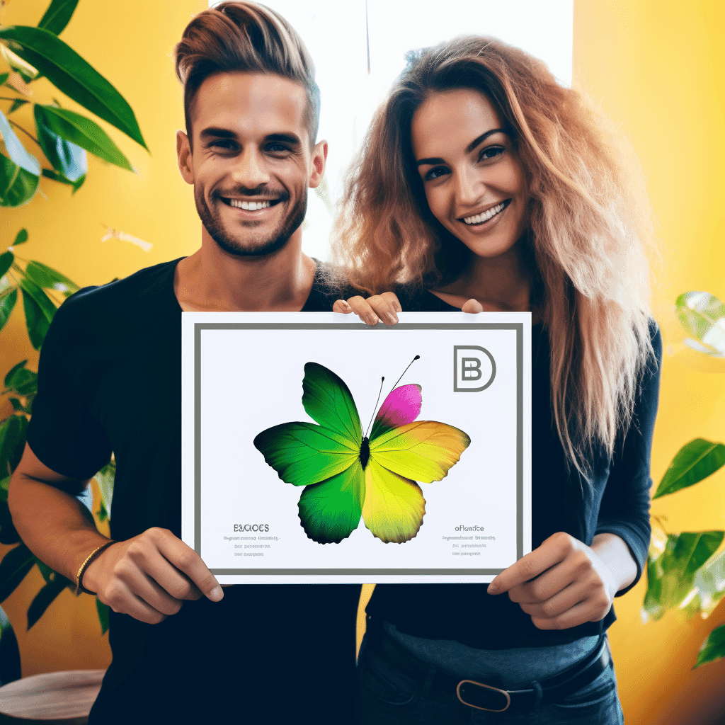 Curso de Perguntas técnicas para Front-end: Guia Completo - IBRATH Instituto Brasileiro de Terapias Holísticas teste031020231005