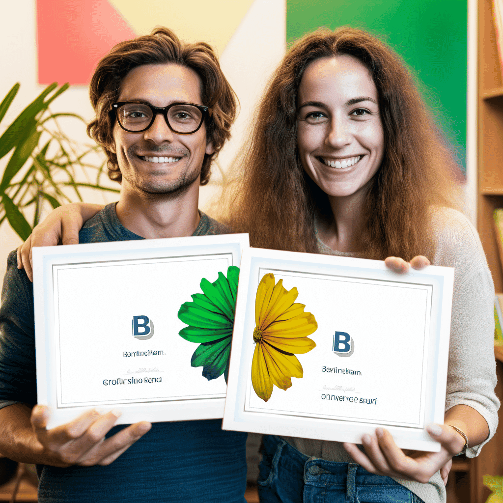 Curso de O digital para vender mais e melhor - IBRATH Instituto Brasileiro de Terapias Holísticas teste031020231007