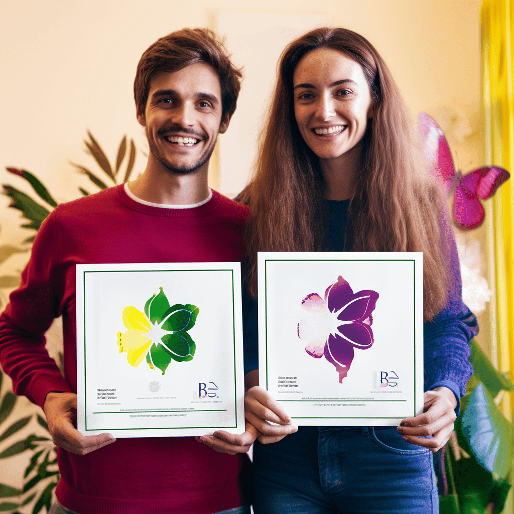 Curso de Pokémon GO: Expanda seu negócio - IBRATH Instituto Brasileiro de Terapias Holísticas teste031020231007