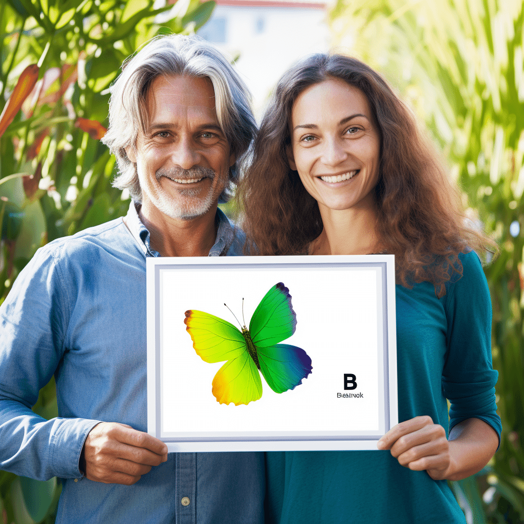 Curso de Construa relacionamentos autênticos usando a inteligência emocional - IBRATH Instituto Brasileiro de Terapias Holísticas teste031020231005