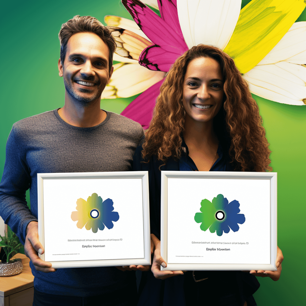 Curso de Integração de Newsletter com Laravel - IBRATH Instituto Brasileiro de Terapias Holísticas teste031020231005