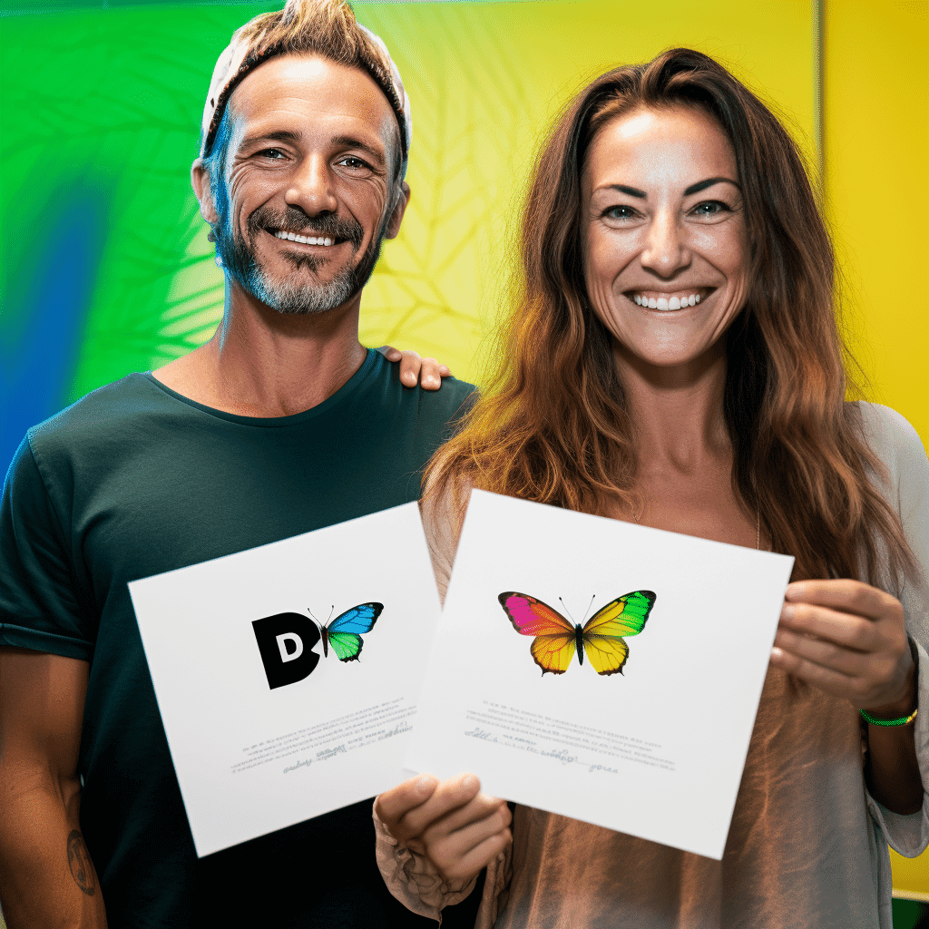 Curso de Estamos desenvolvendo um projeto com Next.js e Apollo - IBRATH Instituto Brasileiro de Terapias Holísticas teste031020231005