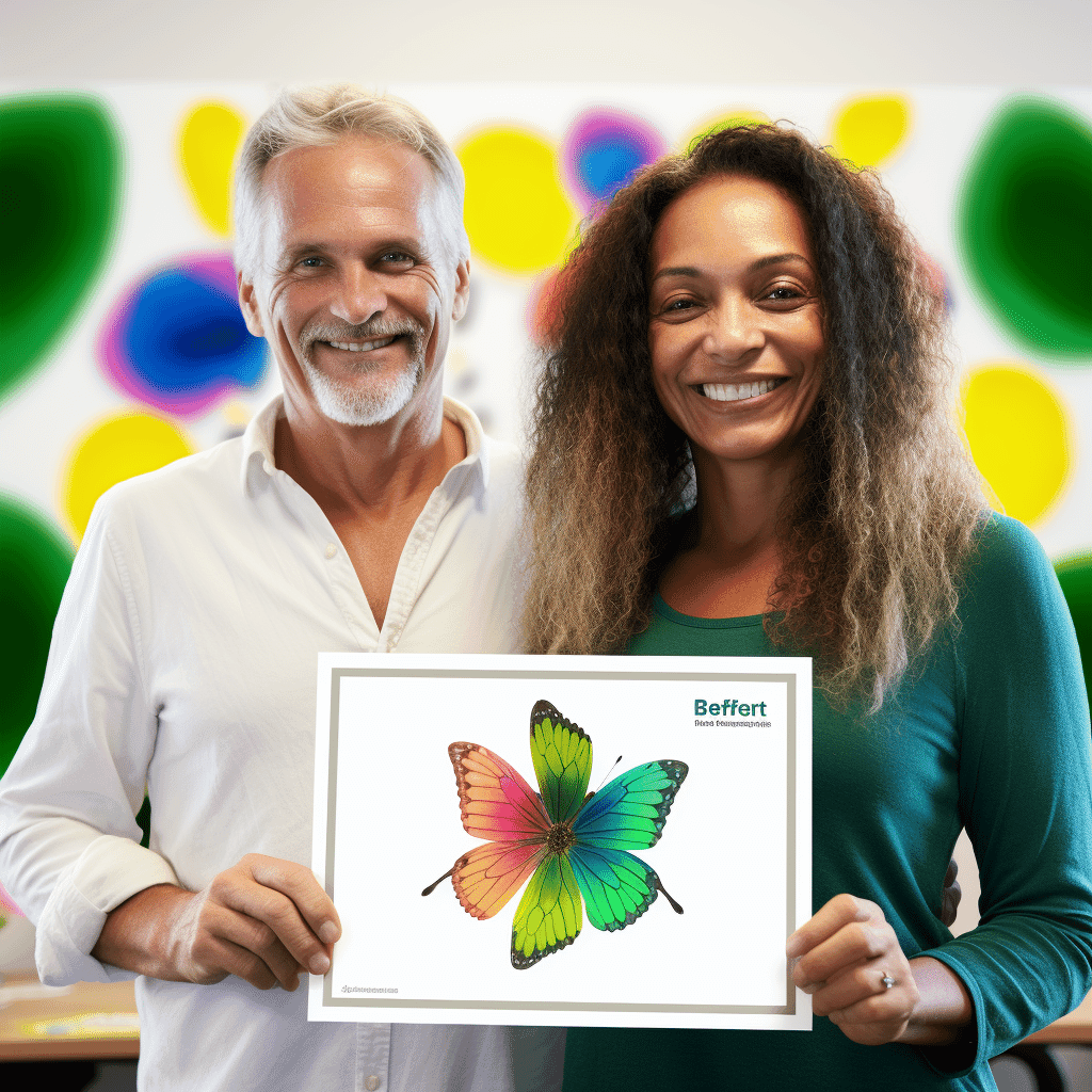 Curso de Estratégia de Produto: Criar, Experimentar e Ir além - IBRATH Instituto Brasileiro de Terapias Holísticas teste031020231007