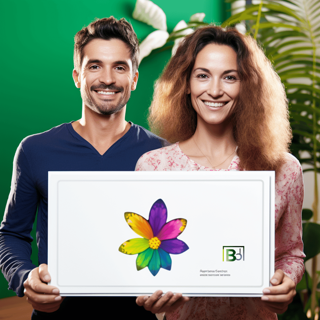 Curso de O Código do Cliente | Como ganhar clientes e como lidar com eles - IBRATH Instituto Brasileiro de Terapias Holísticas teste031020231005