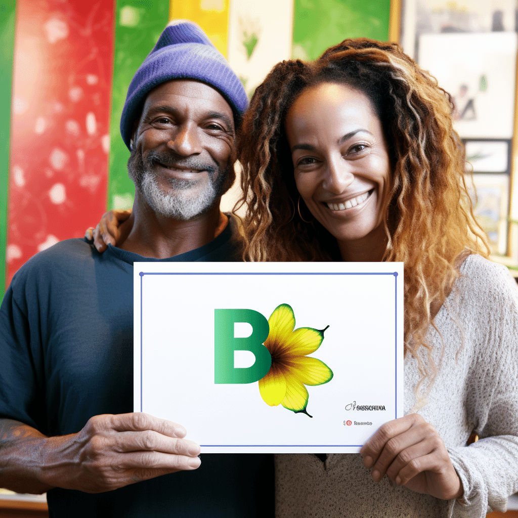 Curso de O Controle de Gestão: noções introdutórias - IBRATH Instituto Brasileiro de Terapias Holísticas teste031020231005