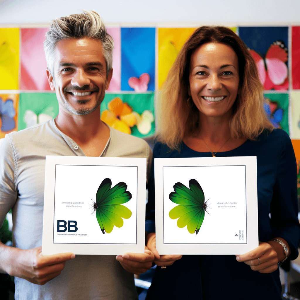 Curso de Gestão da mudança: curso completo (edição 2023) - IBRATH Instituto Brasileiro de Terapias Holísticas teste031020231005