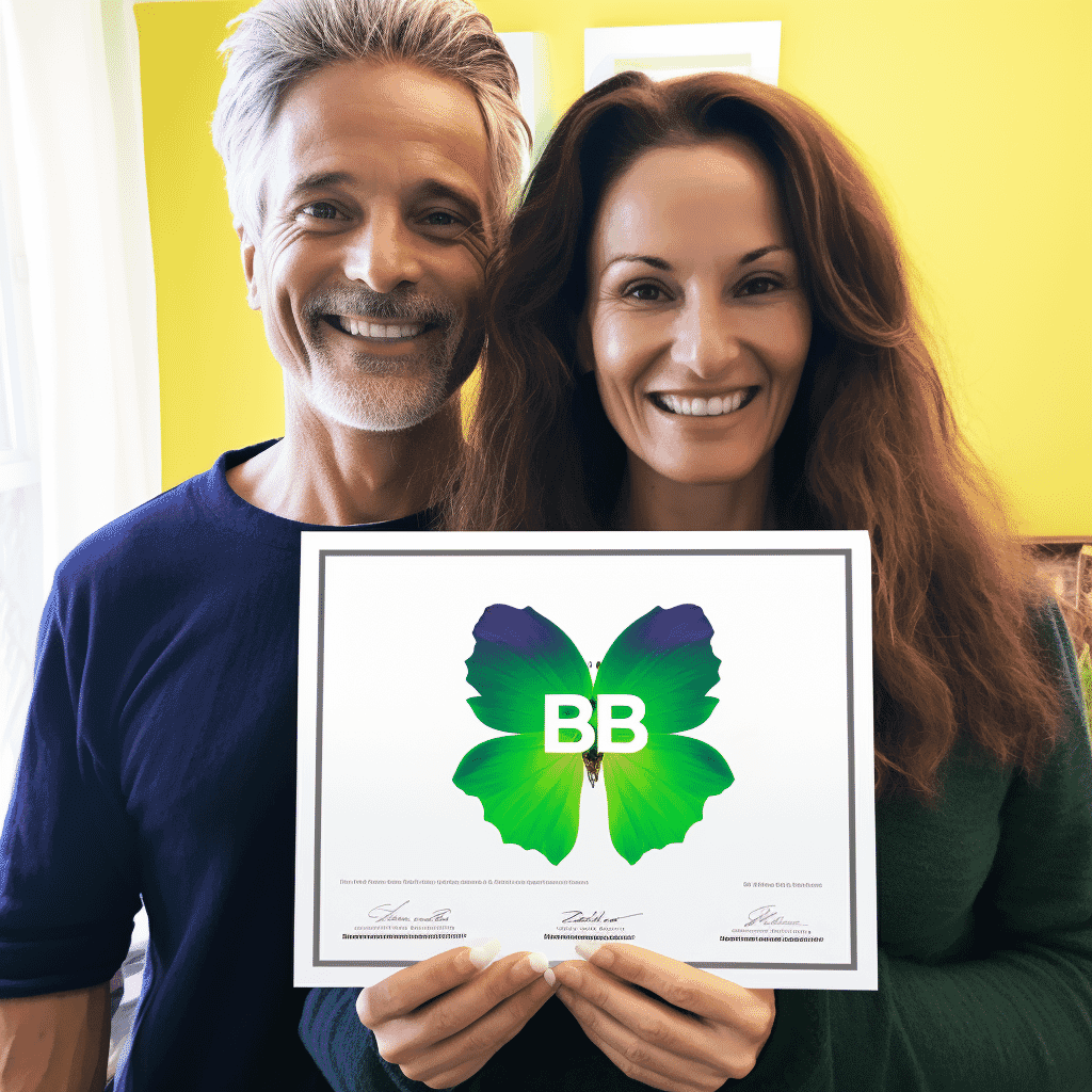 Curso de Curso Master ISO 9001:2015 com Auditoria conforme ISO 19011 - IBRATH Instituto Brasileiro de Terapias Holísticas teste031020231007