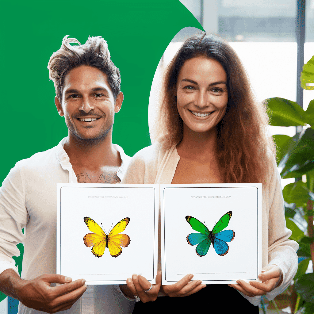 Curso de Primeiros passos para automatizar processos com GeneXus 17 - IBRATH Instituto Brasileiro de Terapias Holísticas teste031020231007