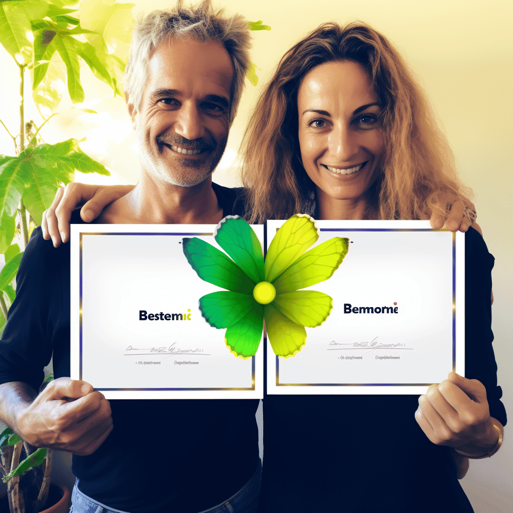 Curso de NLP para Vendas, Persuasão e Influência: Certificado em NLP e Vendas - IBRATH Instituto Brasileiro de Terapias Holísticas teste031020231005