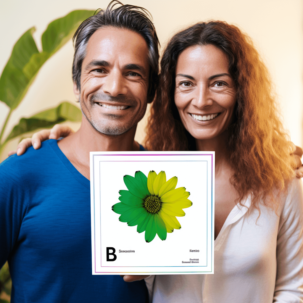 Curso de "Investimento Day Trader - Opções binárias e ativos"
"Day Trader Investment - Binary options and assets" - IBRATH Instituto Brasileiro de Terapias Holísticas teste031020231007