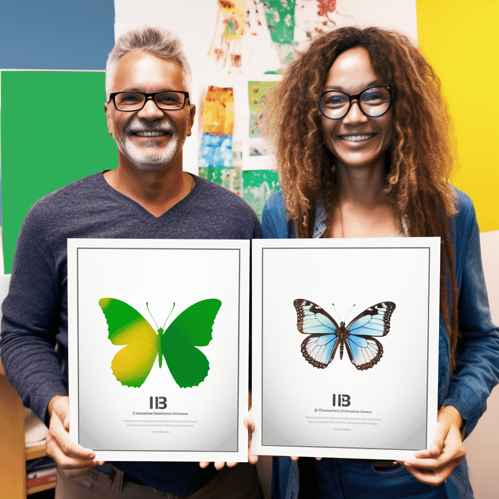 Curso de Gestão de inovações e modelos de negócios digitais - IBRATH Instituto Brasileiro de Terapias Holísticas teste031020231005