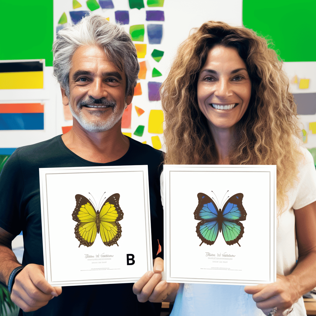 Curso de Como melhorar meu negócio. - IBRATH Instituto Brasileiro de Terapias Holísticas teste031020231007