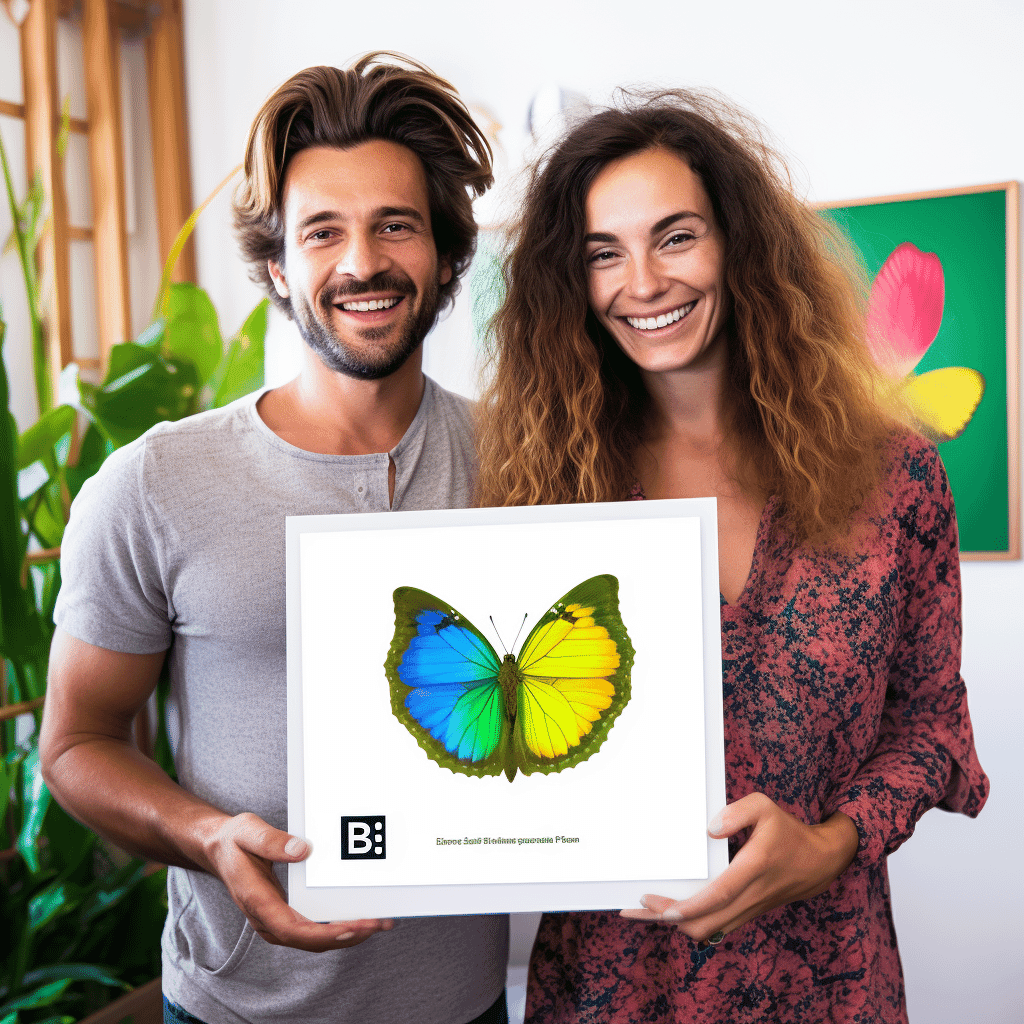 Curso de Incoterms® 2020: A linguagem do Comércio Internacional - IBRATH Instituto Brasileiro de Terapias Holísticas teste031020231007