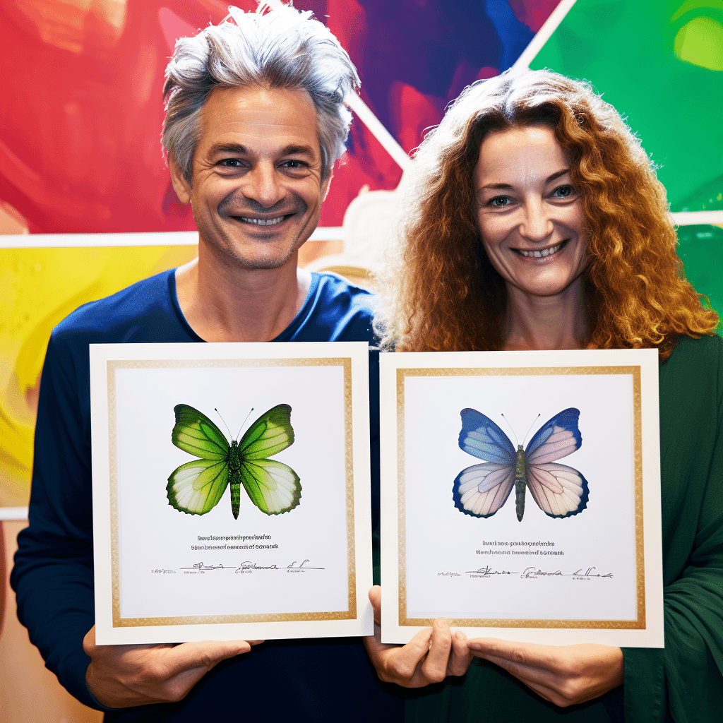 Curso de ASP NET MVC 5 (C#): Desenvolvendo um portfólio profissional - IBRATH Instituto Brasileiro de Terapias Holísticas teste031020231005