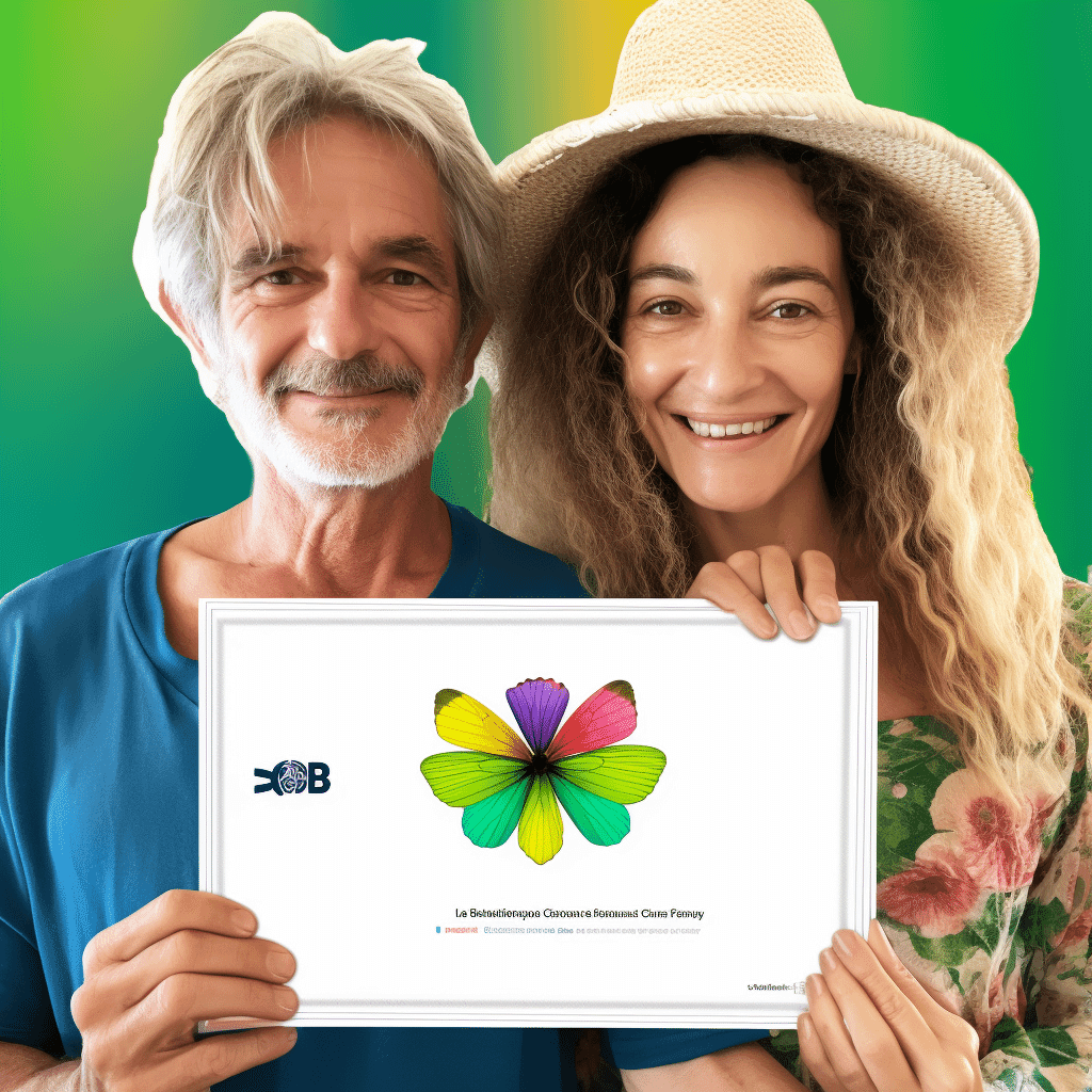 Curso de Curso Rápido de Trello: Gerenciamento Comercial na Prática - IBRATH Instituto Brasileiro de Terapias Holísticas teste031020231007