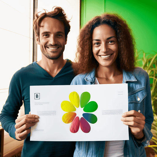 Curso de Preparação para o Exame PMP: Exames simulados Explicações: 700+ Perguntas 2023 - IBRATH Instituto Brasileiro de Terapias Holísticas teste031020231007