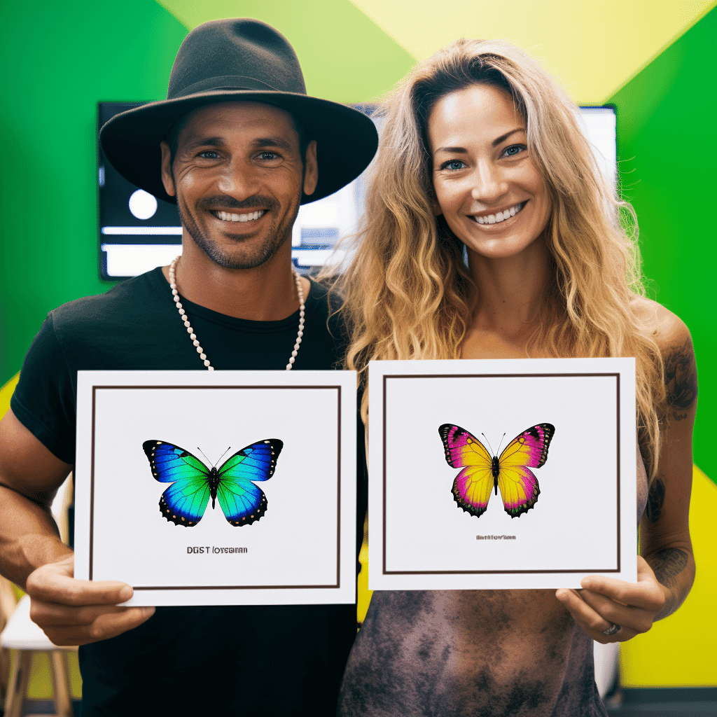 Curso de Como construir uma organização de vendas de ponta: curso básico sobre a implementação de capacitação de vendas em sua empresa - IBRATH Instituto Brasileiro de Terapias Holísticas teste031020231005