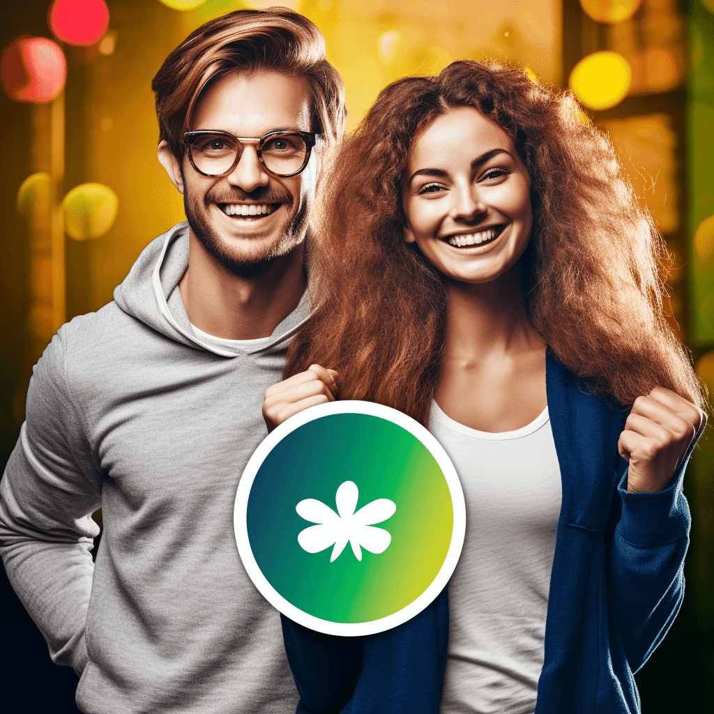 Curso de Curso Básico de Vendas - IBRATH Instituto Brasileiro de Terapias Holísticas teste031020231007