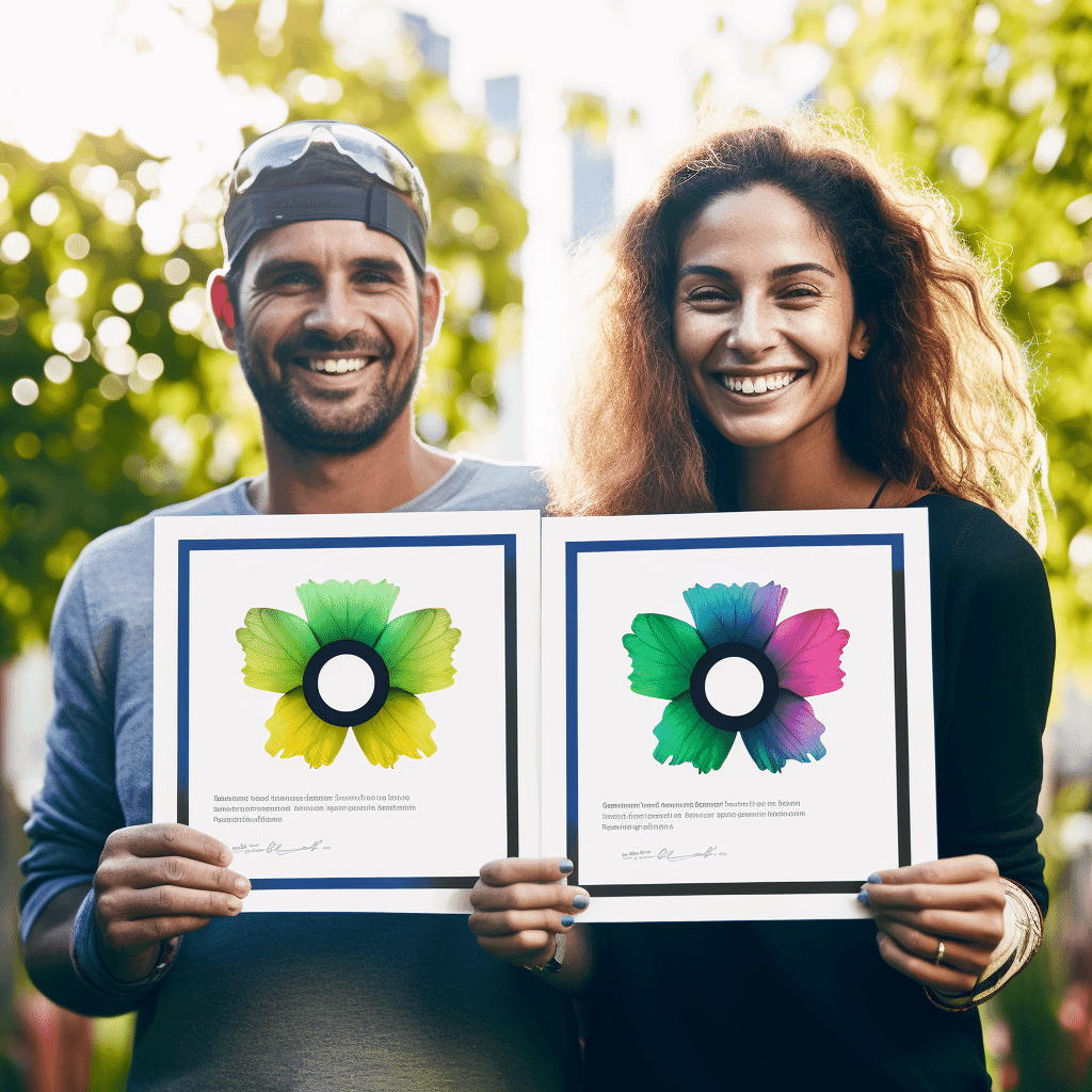 Curso de CS para vietnamitas - empregos de serviço - IBRATH Instituto Brasileiro de Terapias Holísticas teste031020231007