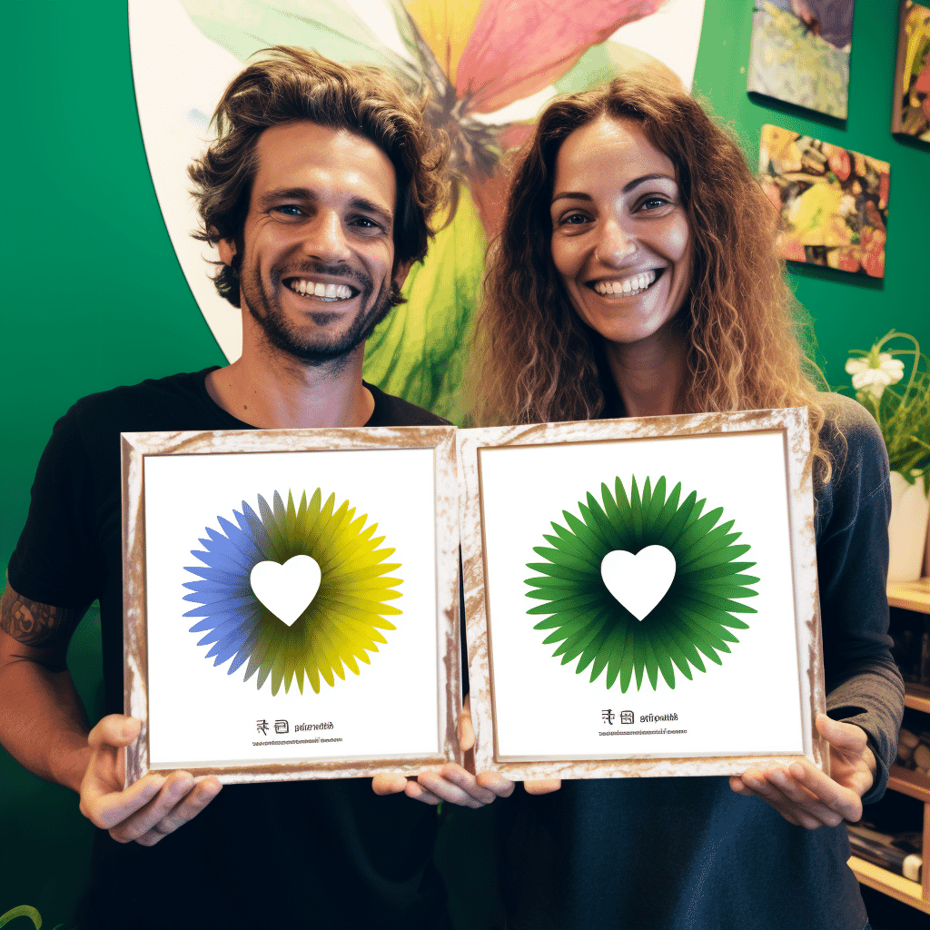 Curso de Gerenciamento de Mudanças para Iniciantes - IBRATH Instituto Brasileiro de Terapias Holísticas teste031020231007