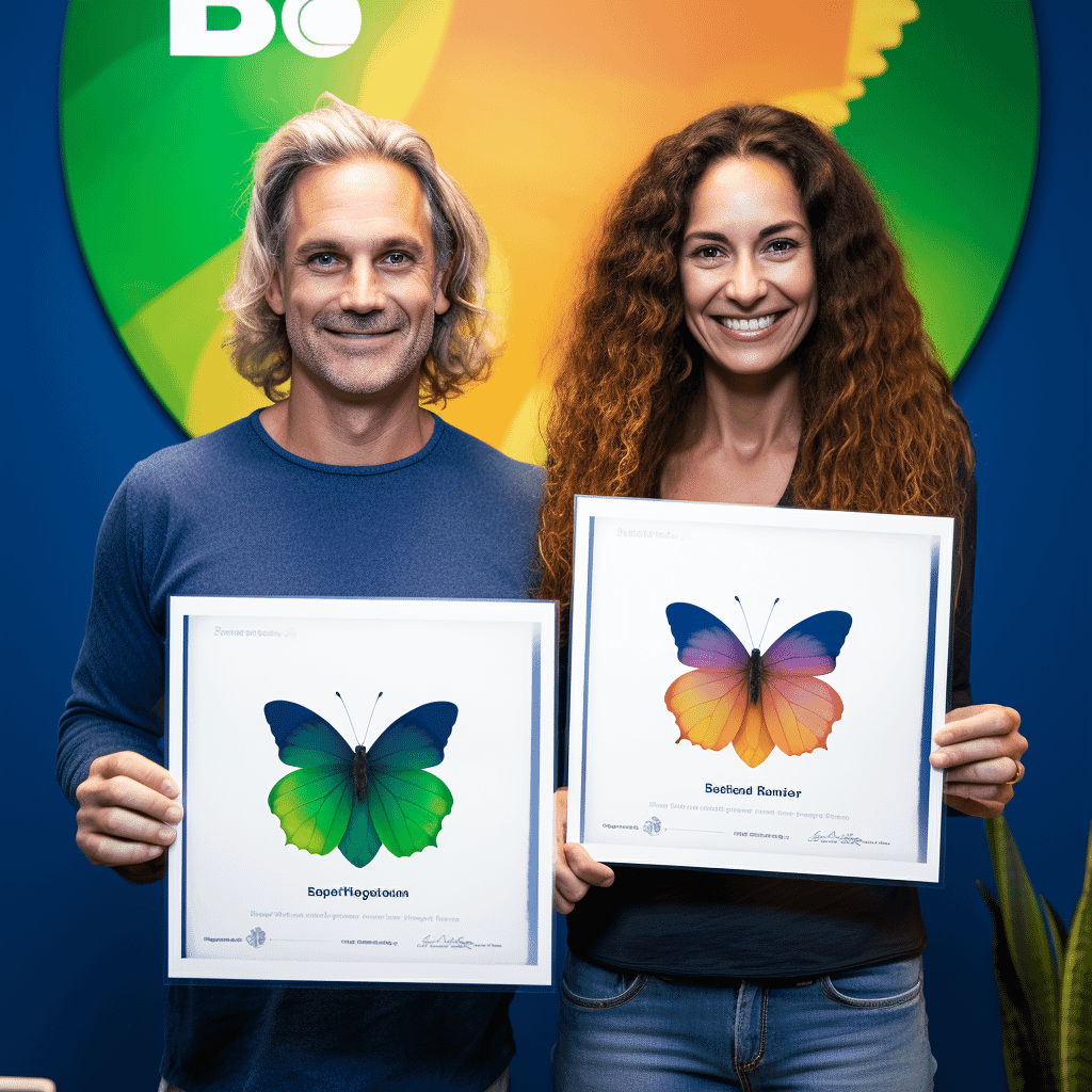 Curso de Noções básicas de compras - IBRATH Instituto Brasileiro de Terapias Holísticas teste031020231007