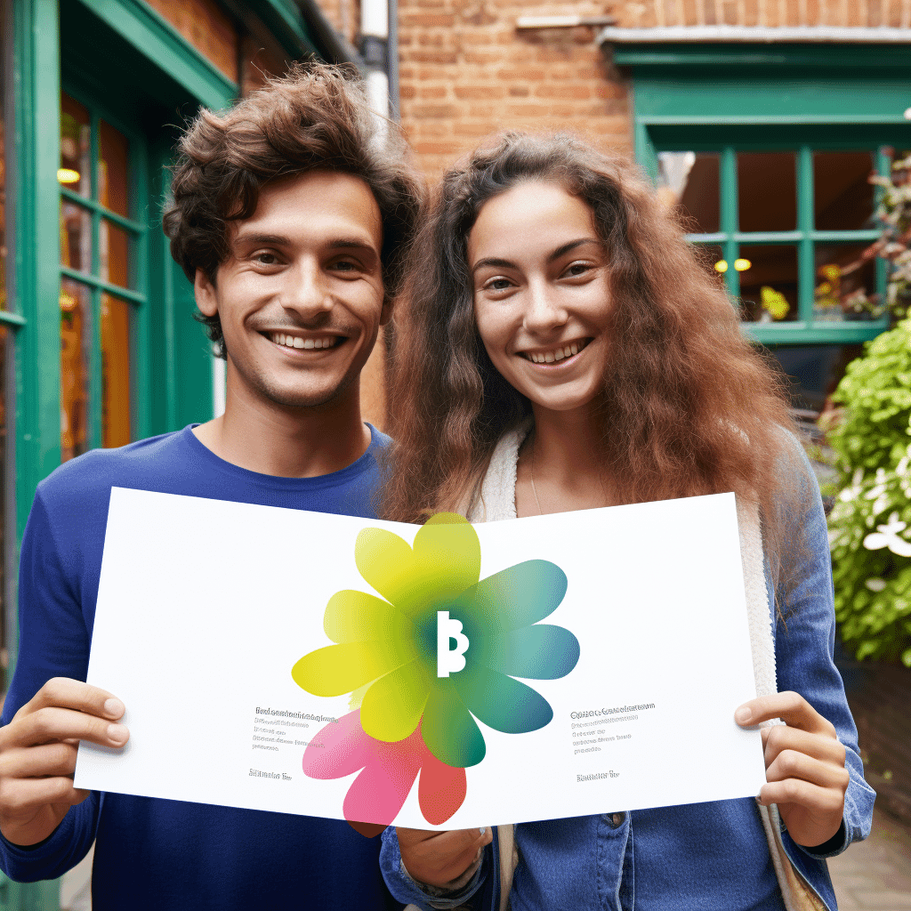 Curso de Domine o Angular em 2023: Firebase, Angular Material e muito mais - IBRATH Instituto Brasileiro de Terapias Holísticas teste031020231005