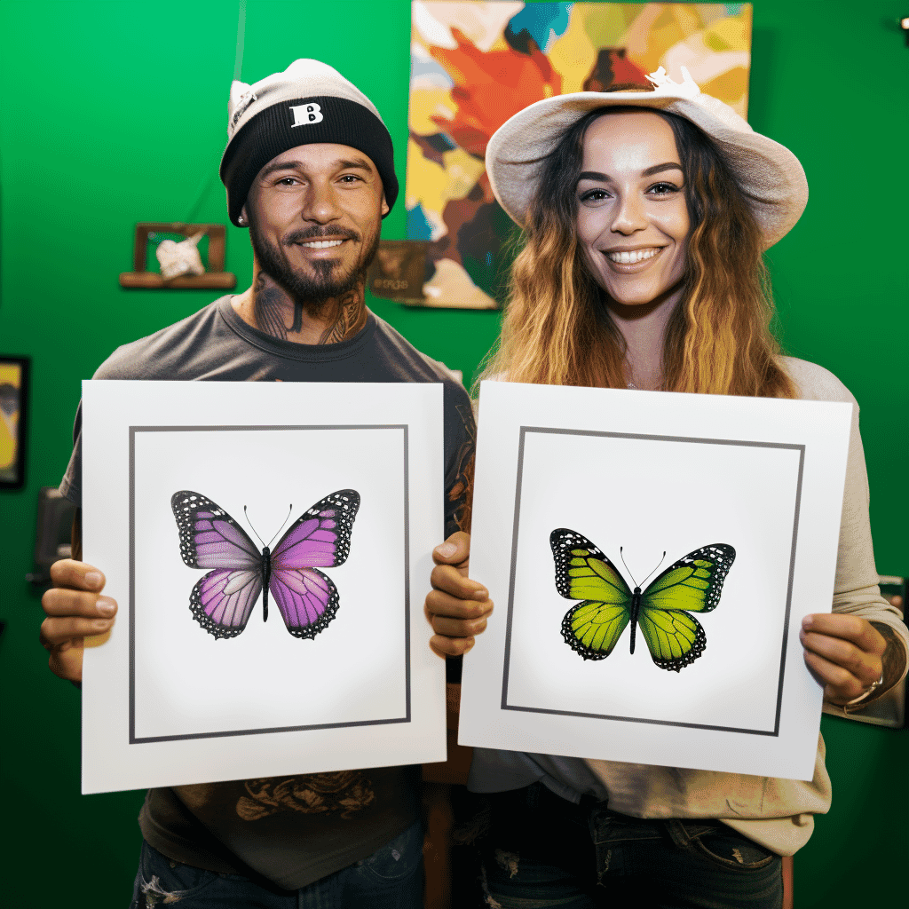 Curso de Virtualização de Aplicativos e Desktops Citrix - 7.6 - IBRATH Instituto Brasileiro de Terapias Holísticas teste031020231007